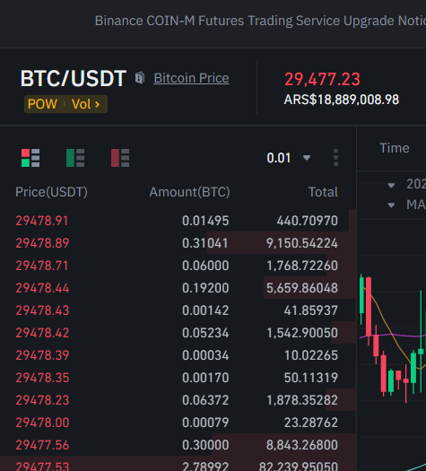 Binance.png