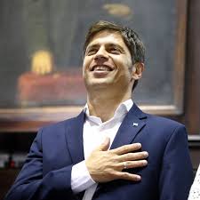 descarga (2).jpeg