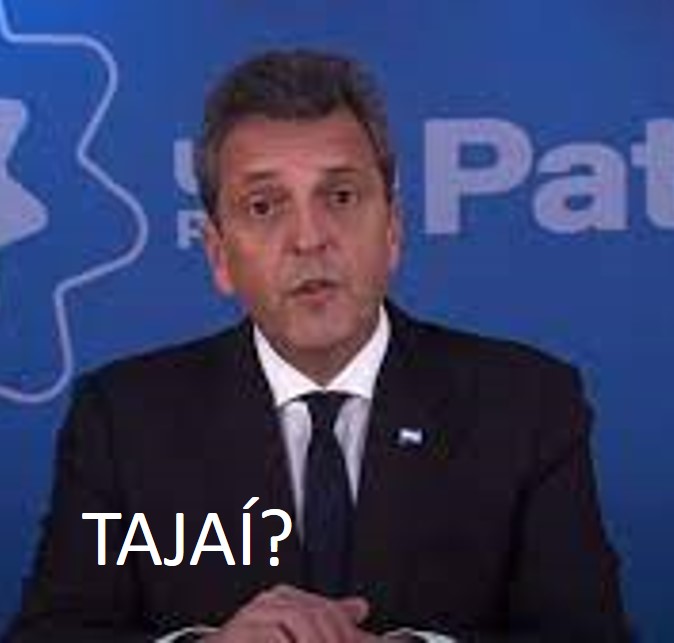 tajai.jpg