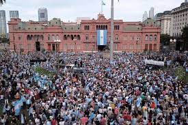 los pibes.jpg