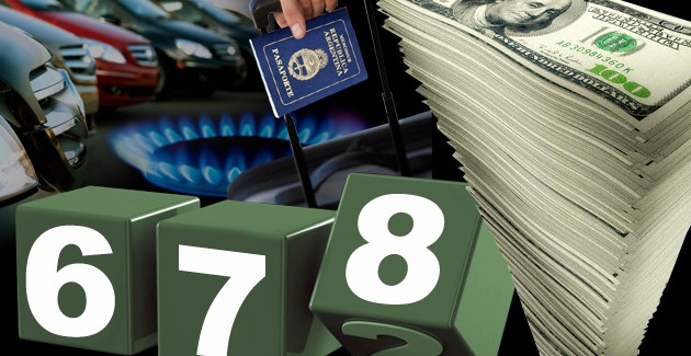 dolar-turista-678-630x325.jpg