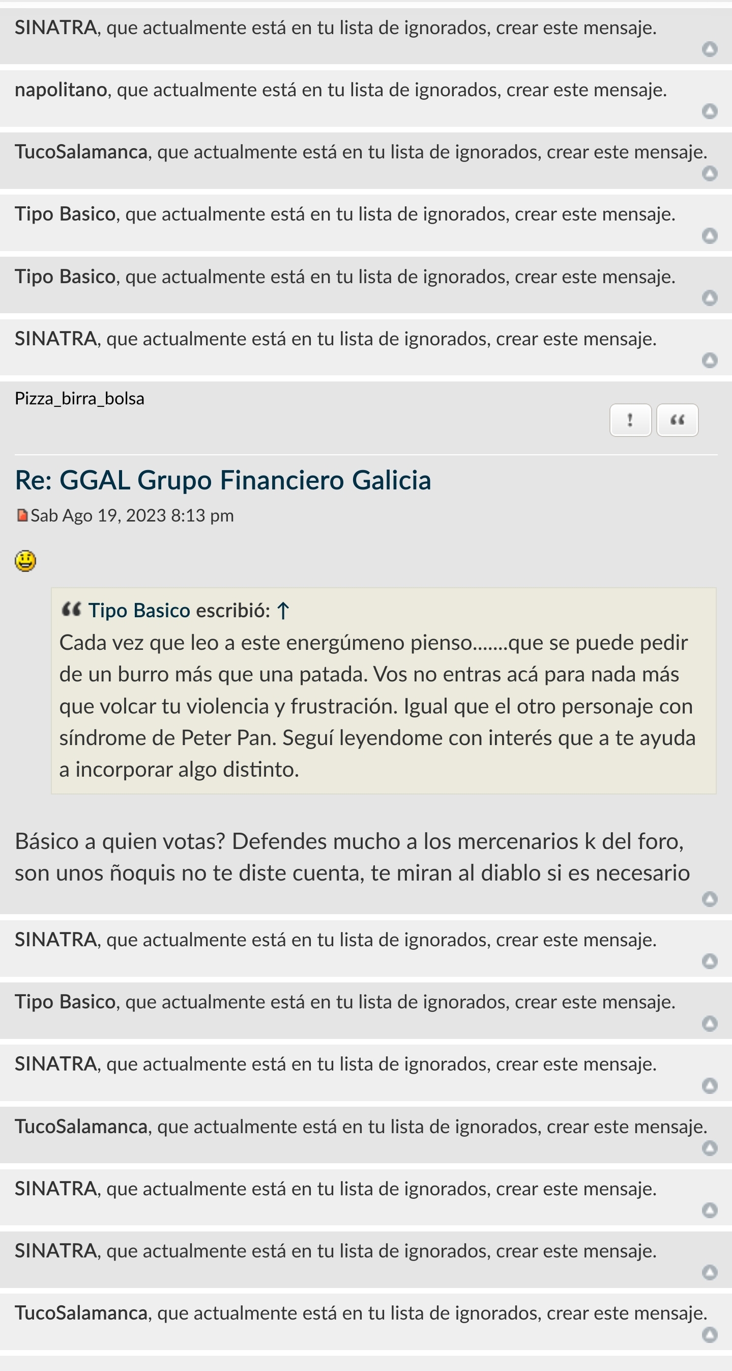 Screenshot_20230820_103240_Firefox.jpg