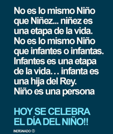 Día del Niño.png