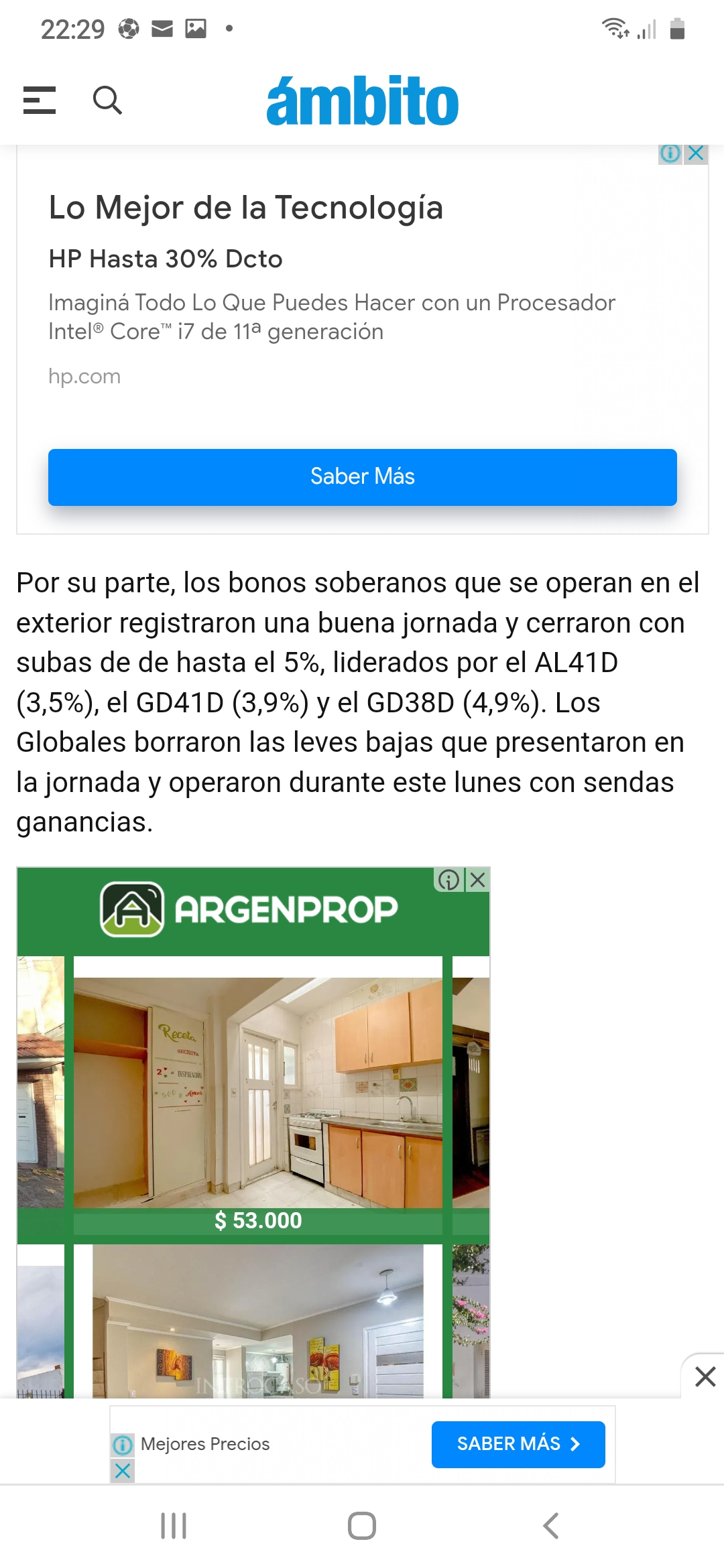 Screenshot_20230821-222914_Chrome.jpg