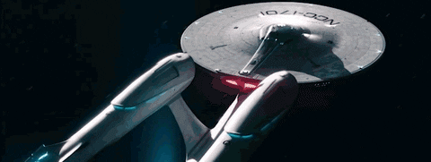 EDENOR.gif