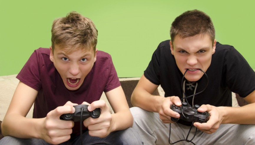 play_station_0_0.jpg