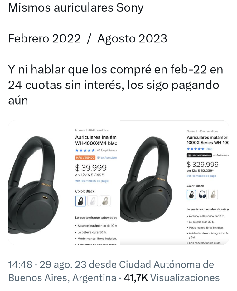 Screenshot_20230829-195902.png