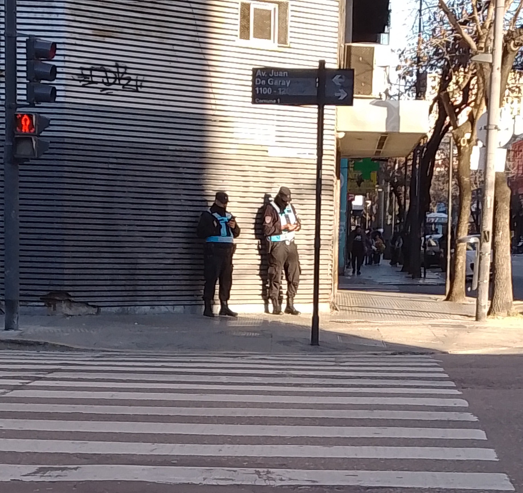 IMG-20230617-WA0045~3.jpeg