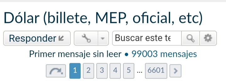 Screenshot_20230905_101617_Chrome.jpg