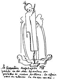 fantoche.png
