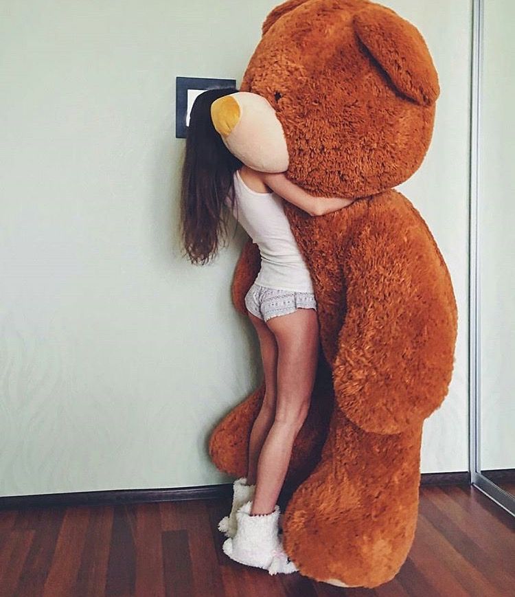 bigbearggal.jpg