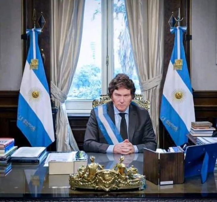 milei-2023jfif.jfif.jpg