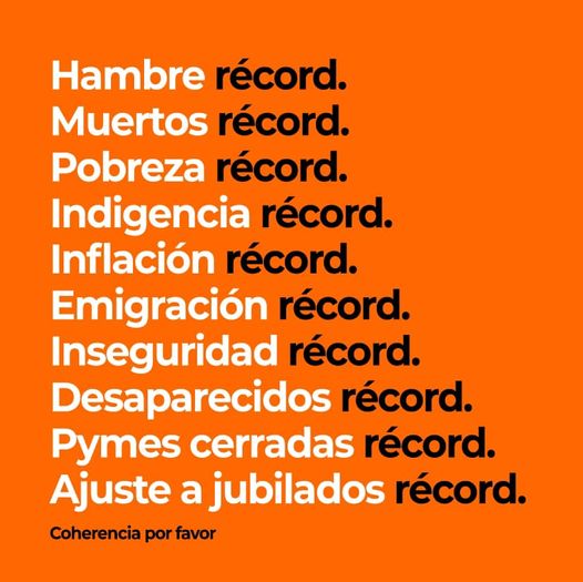Record.jpg