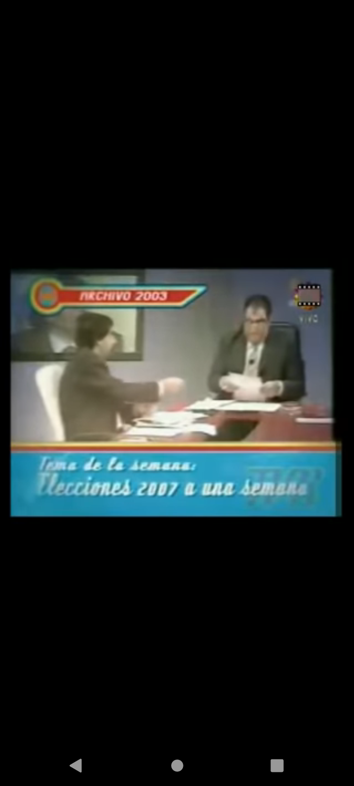 Screenshot_20230912-151422.png