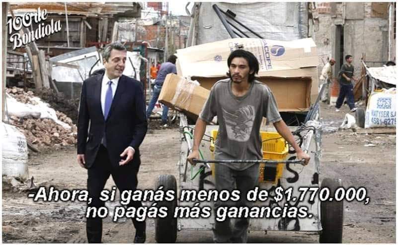 FB_IMG_1694540056142.jpg