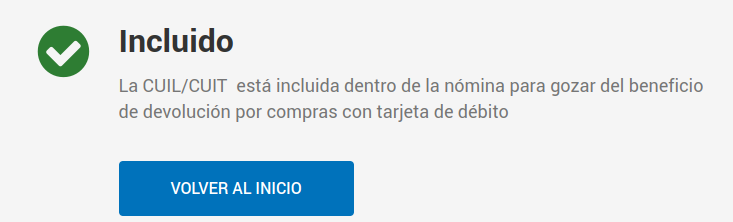 incluido.png
