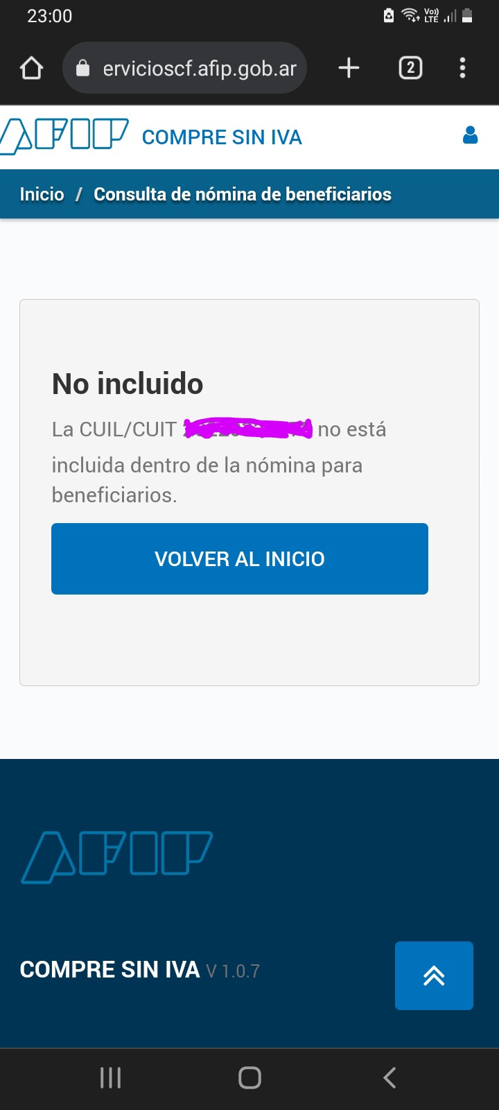 Screenshot_20230918-230015_Chrome~2.jpg