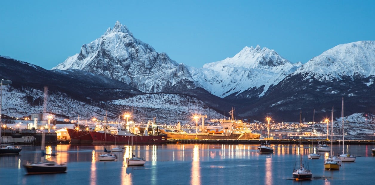 Ushuaia.jpg