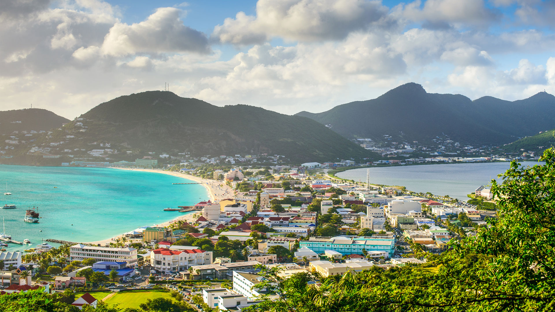 Isla-St-Martin-1920-1.jpg