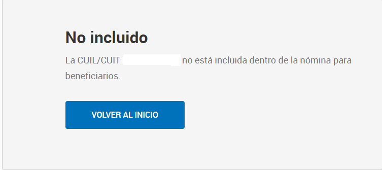 No incluido.png