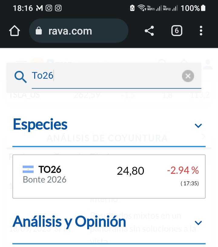 Screenshot_20230920_181658_Chrome.jpg