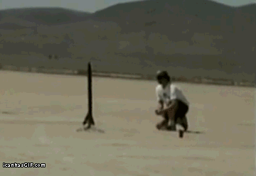 source.gif