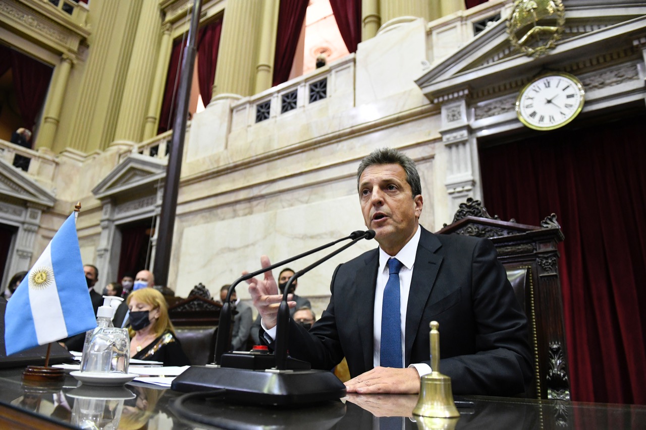 massapreparatoria.jpg