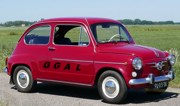 GGAL600.png
