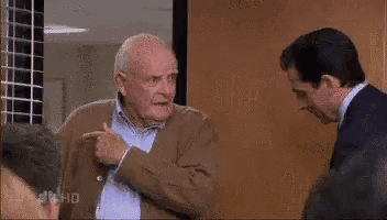 Si si, viejo nabo.gif
