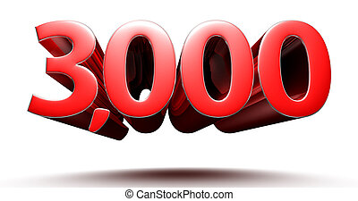 3000.jpg