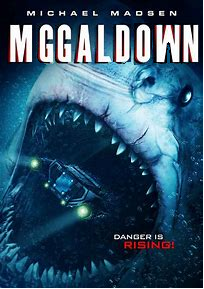 GGALDOWN.png