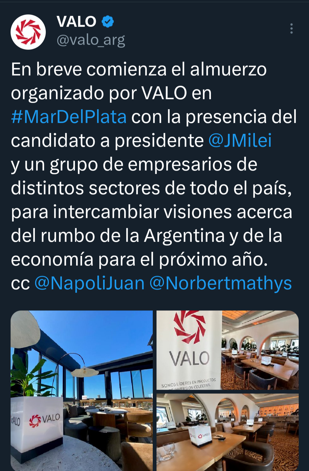Screenshot_20231005-133237.png