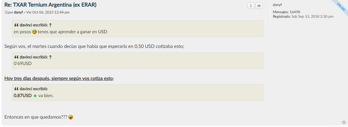 El genio de los trader, el comilón davinci.png