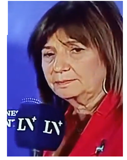 55541122.png
