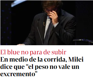 PresidenteHecatombero.png