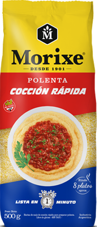 Captura de pantalla de 2023-10-10 16-52-47.png