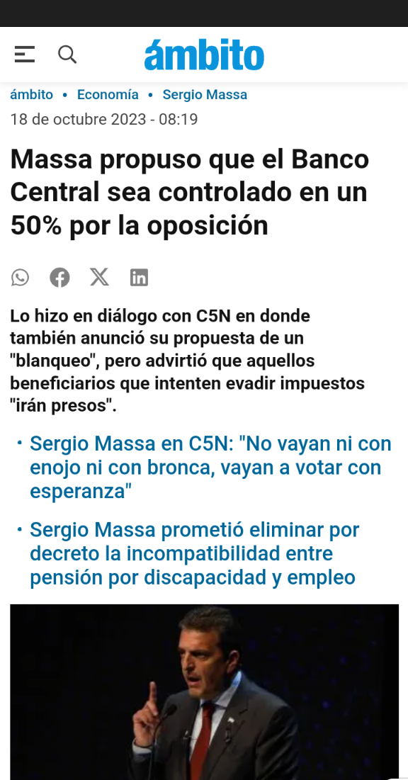 Screenshot_20231018-090114~2.png
