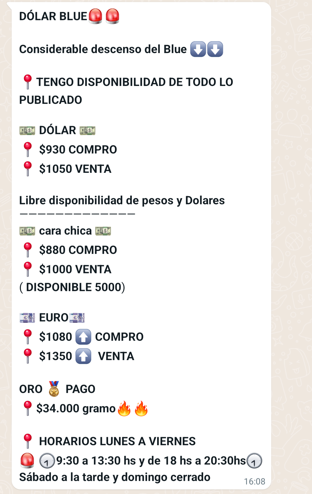 Screenshot_20231018-160955-239.png