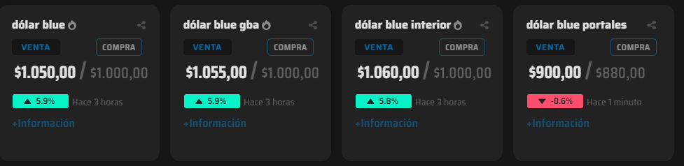 Blue.png