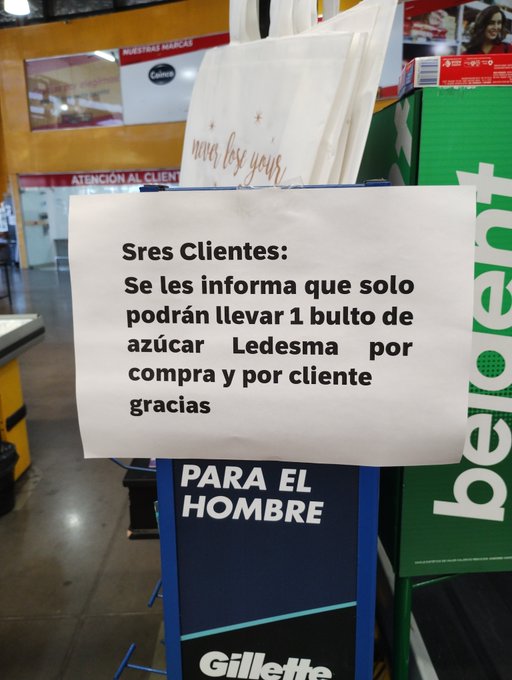ledesma.jpg