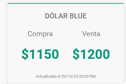 para zalamer.png