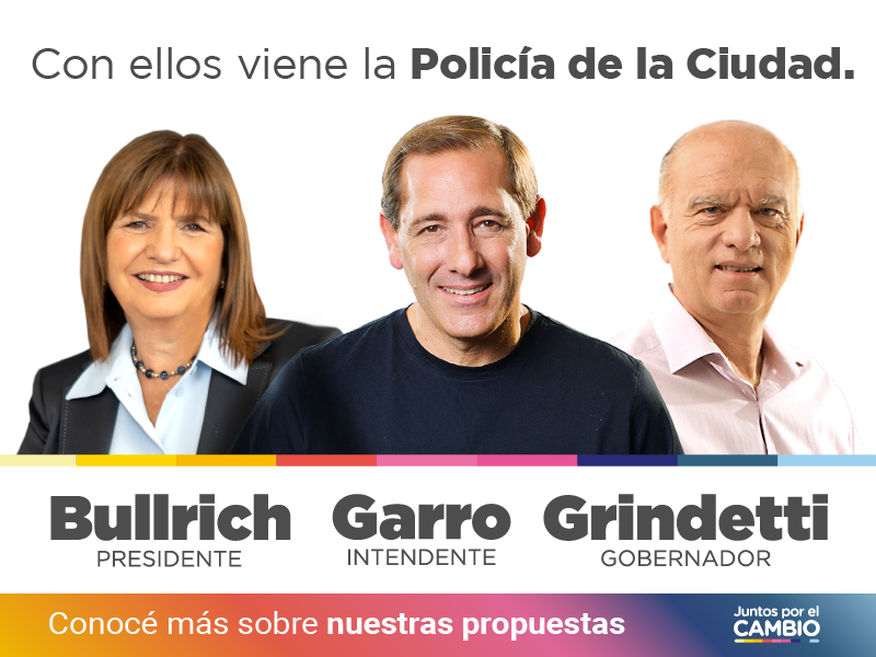 Con ellos viene la policia a la ciudad.png
