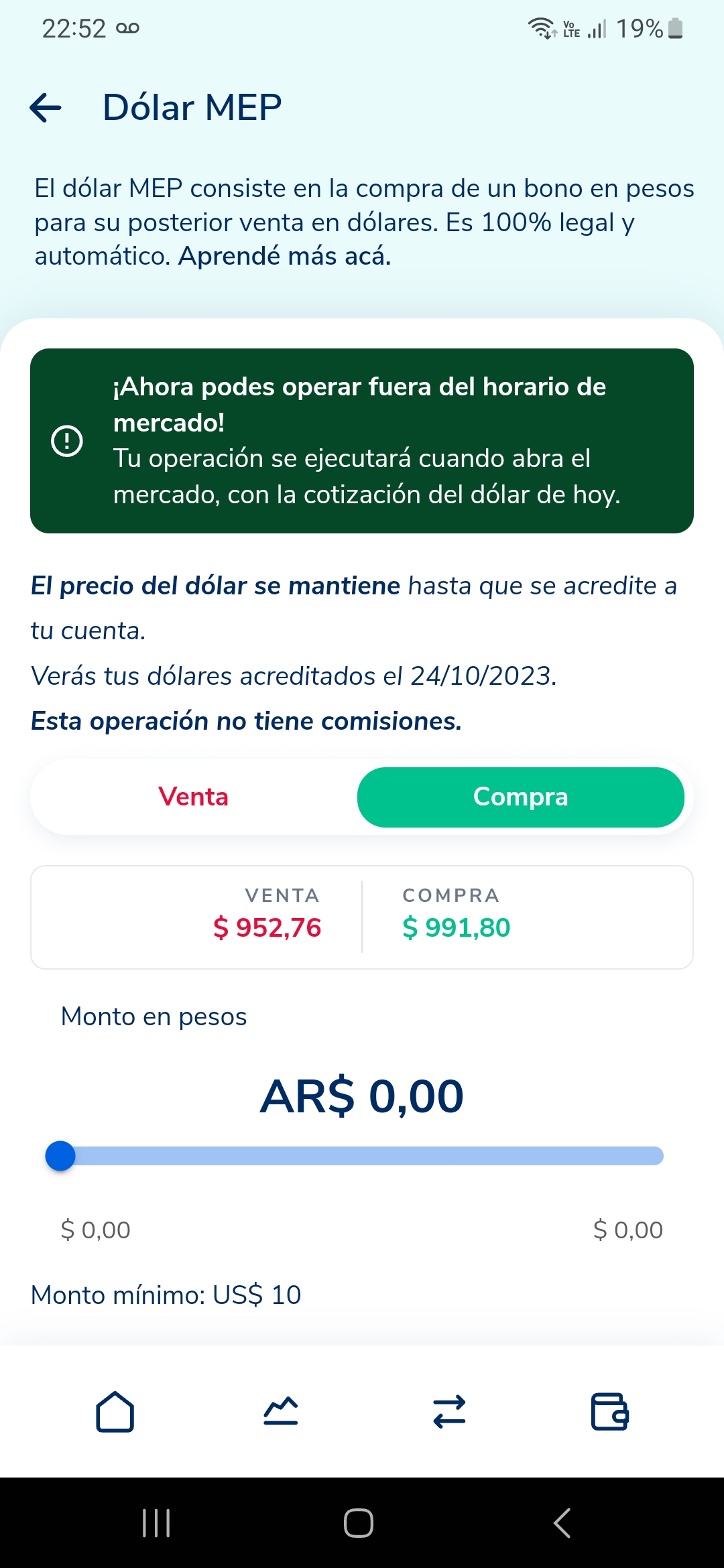 Screenshot_20231020_225208_Cocos Capital.jpg