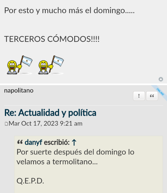 Screenshot_20231017-102315~2.png