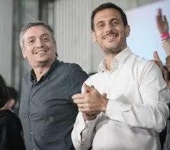 julian-alvarez~2.jpg