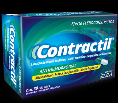 contractil-antihemorroidal-x-30-capsulas~2.jpg