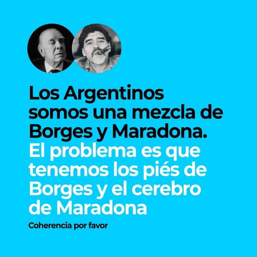 Borges y Maradona.jpg