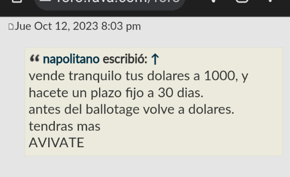 Screenshot_20231013-092743~4.png