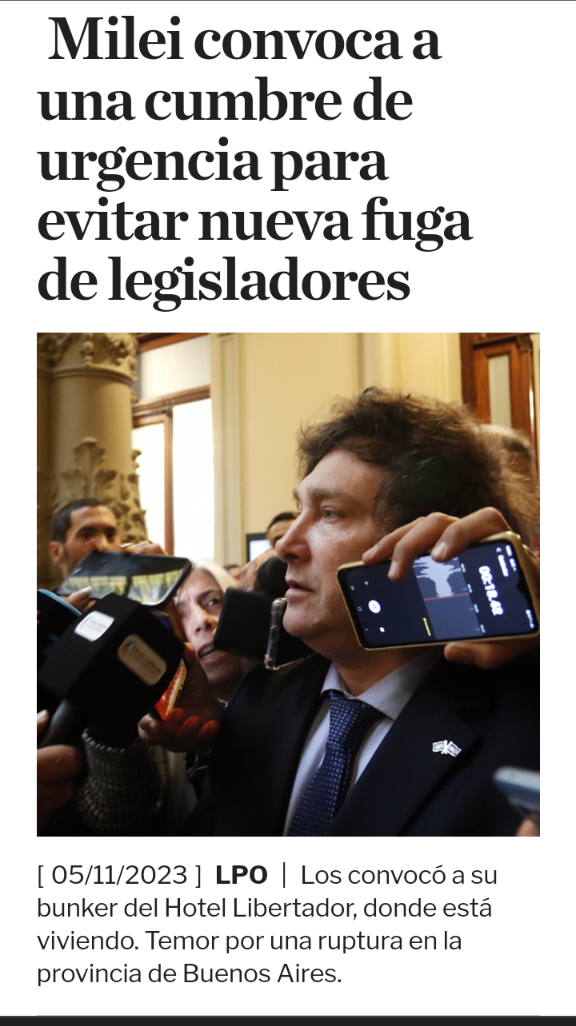 Screenshot_20231106-113619~2.png