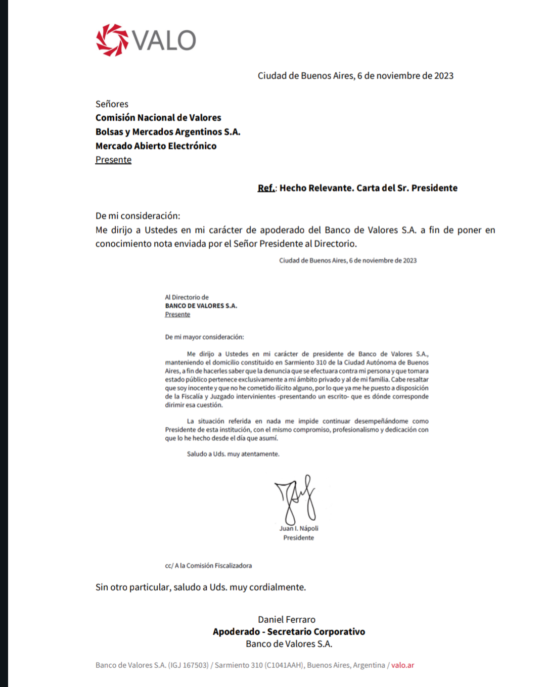 Screenshot_20231107-114301.png